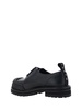 Marni Men Dada Army Derby Shoes