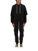 Rick Owens Drkshdw Sweatshirt