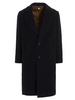 Maurizio Miri 'Gregoriany' Coat