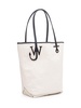 JW Anderson Anchor Tote Bag