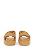 Tory Burch Sandalo "Kira"