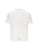 Givenchy T-Shirt And Polo Shirt