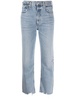 Citizens Of Humanity Daphn Jeans Clothing