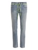 Department 5 'Skeith’ Jeans