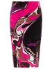 Pucci Skirts