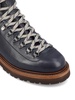 Brunello Cucinelli Boots