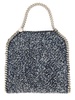 Stella Mccartney "Falabella" Mini Bag