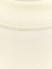 Bottega Veneta Man Bottega Veneta Man White T-Shirts