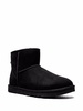 Ugg Classic Mini Boots