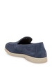 Doucal's Loafer Adler