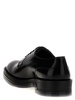 Alexander Mcqueen Flat Shoes