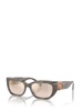 Ralph Lauren Sunglasses