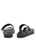 Ancient Greek Sandals Kimon Sandals Shoes