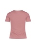 Chloè T-Shirts And Polos