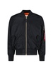 Alpha Industries Jackets