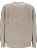 Altea Sweaters