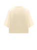 Bottega Veneta T-Shirt