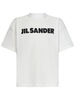 Jil Sander T-Shirt