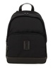 Longchamp Boxford Backpack