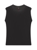 Victoria Beckham Sleeveless Top