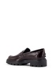 Tod's Woman Tod's Woman Brown Loafers