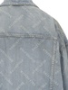 'bal Diagonal' Jacket