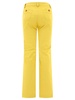 Ines De La Fressange "Charlotte" Trousers