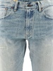 Ralph Lauren RRL "Stratham" Jeans