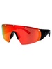 Moncler Sunglasses Ml0278 01 G