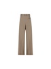 Loewe Trousers