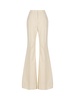 Max Mara Sportmax Pants