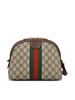 Gucci Handbags