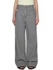 Bottega Veneta Trousers