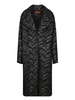 Missoni Coats