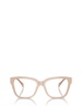 Ralph Lauren Eyeglasses