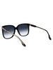 Victoria Beckham Sunglasses Vb610 S 001