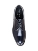 Doucal's Derby Shoe