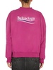 Balenciaga Crewneck Sweatshirt