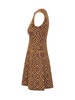 Etro Knitted Dress