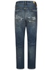 Ralph Lauren Rrl Jeans