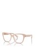 Ralph Lauren Eyeglasses