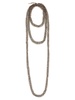 Brunello Cucinelli 'Catena Monile' Necklace