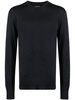 Tom Ford Sweaters