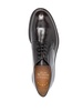 Doucal'S Horse Derby Shoes