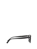 Oliver Peoples Eyeglasses