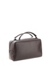 Brunello Cucinelli Shoulder Bags