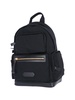 Tom Ford Backpack