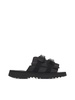 Palm Angels X Suicoke Moto-p Sandals