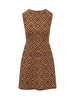 Etro Knitted Dress