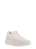 Chloe' Woman Chloe' Woman White Sneakers